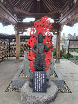 高福寺の参拝記録(zx14rさん)