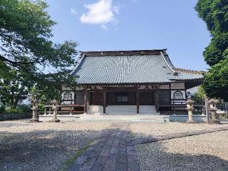 星顕山 光明院 如来寺の参拝記録(さとみさん)