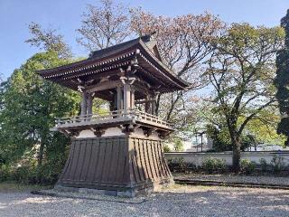 星顕山 光明院 如来寺の参拝記録(さとみさん)
