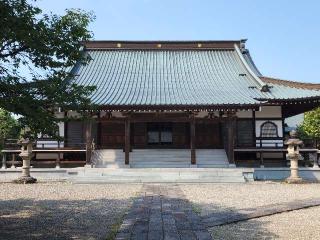 星顕山 光明院 如来寺の参拝記録(たけちゃん⚾さん)