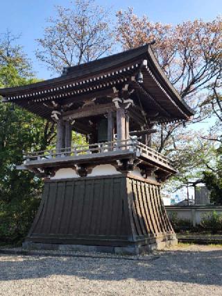 星顕山 光明院 如来寺の参拝記録(たけちゃん⚾さん)