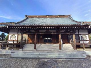 星顕山 光明院 如来寺の参拝記録(優雅さん)