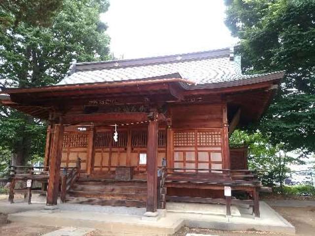 柳原神社の行き方・御朱印・口コミ情報｜ 御朱印集めに 神社・お寺検索No.1／神社がいいね・お寺がいいね｜15万件以上の神社仏閣情報掲載