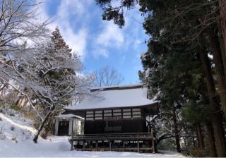 蚊里田八幡宮の参拝記録(ひでひでさん)