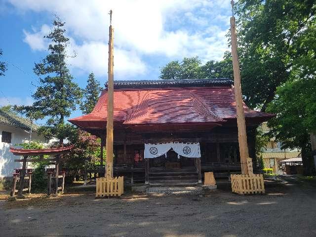 頥氣神社の参拝記録(まっきーさん)