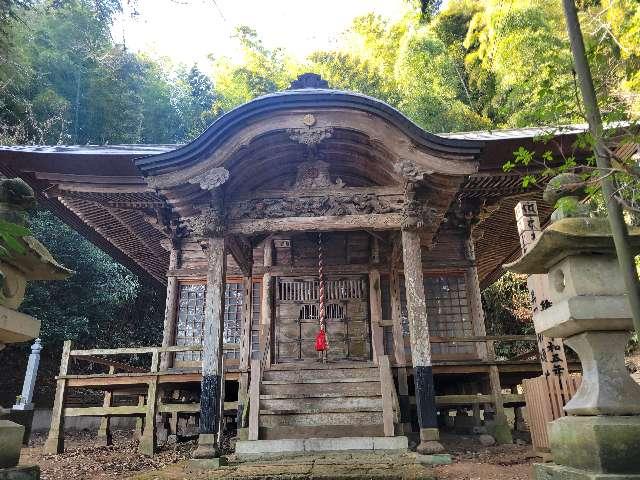 大慈山 長命寺の参拝記録1