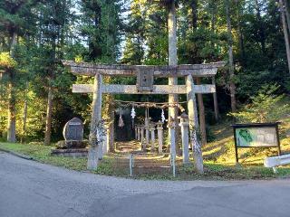 春日神社の参拝記録(銀玉鉄砲さん)