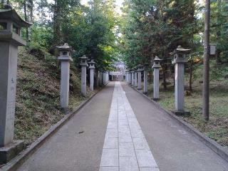 春日神社の参拝記録(銀玉鉄砲さん)