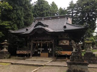 春日神社の参拝記録(ひでひでさん)