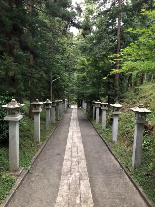 春日神社の参拝記録(ひでひでさん)