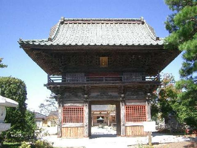 高宗寺の参拝記録5
