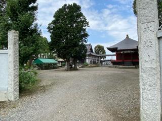 大悲山 普門院 観音寺の参拝記録(まゆさん)