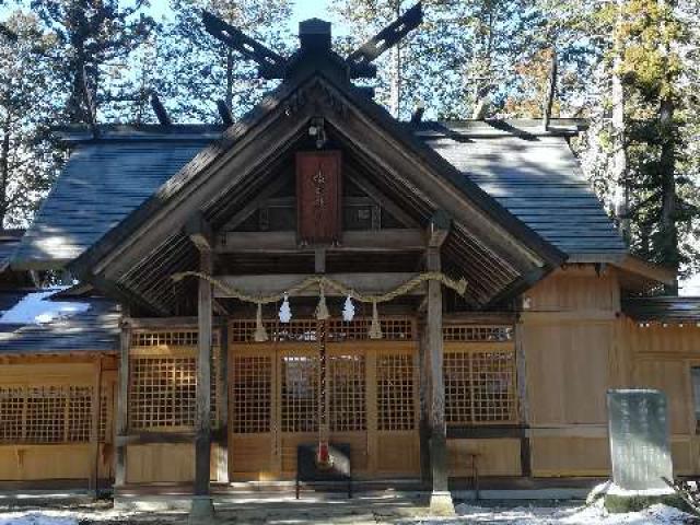 梅戸神社の参拝記録(sawch さん)