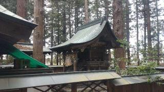 正八幡宮の参拝記録(ステイさん)