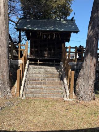 相本社の参拝記録(こーちんさん)