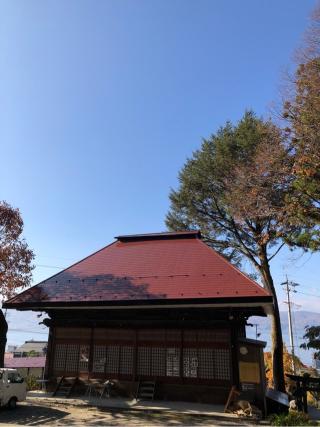 津島神社の参拝記録(ひでひでさん)