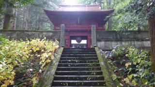 与楽山 観音寺(寺山観音)の参拝記録(ひろ神社仏閣さん)