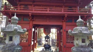 与楽山 観音寺(寺山観音)の参拝記録(ひろ神社仏閣さん)