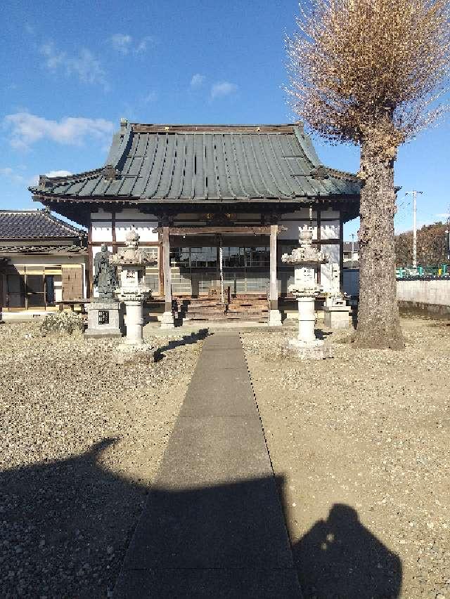 本経寺の写真1