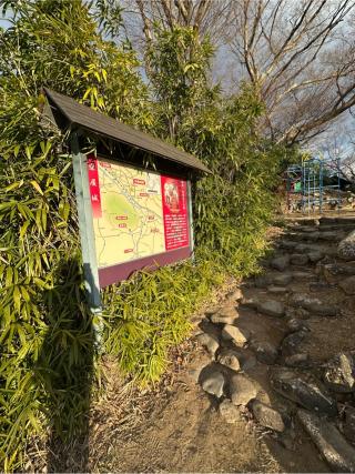 豊染英神社の参拝記録(清正さん)