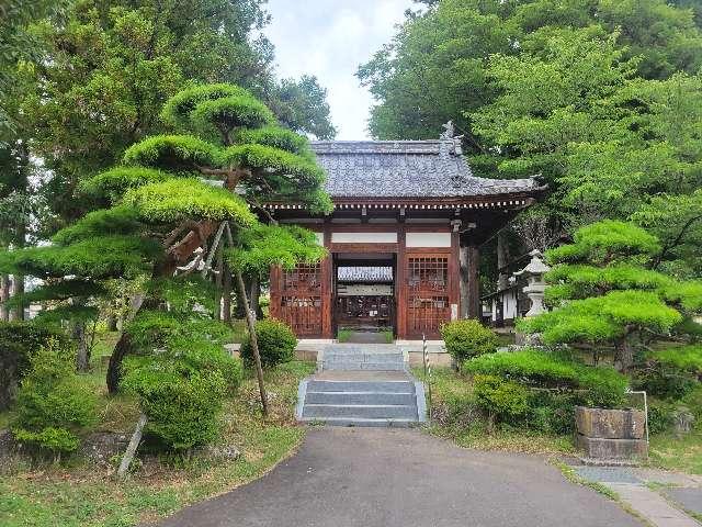 飯沼神社の参拝記録2