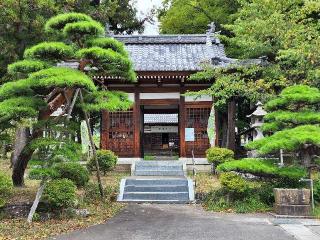 飯沼神社の参拝記録(たけちゃ～ん⚾さん)