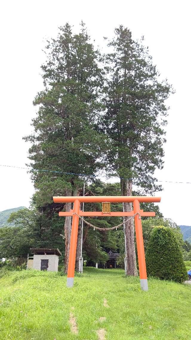 貴船神社の参拝記録3