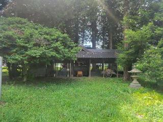 貴船神社の参拝記録(まっきーさん)
