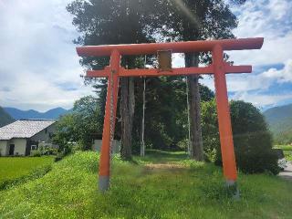 貴船神社の参拝記録(まっきーさん)