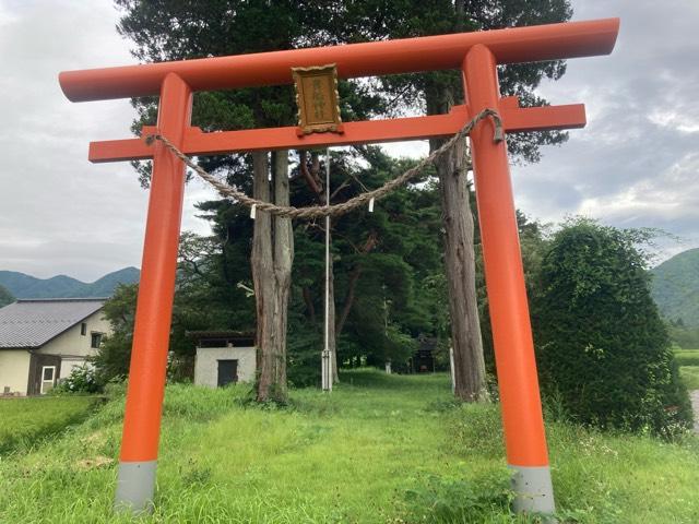 貴船神社の参拝記録2