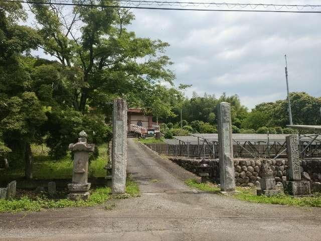 禅桂寺の参拝記録1