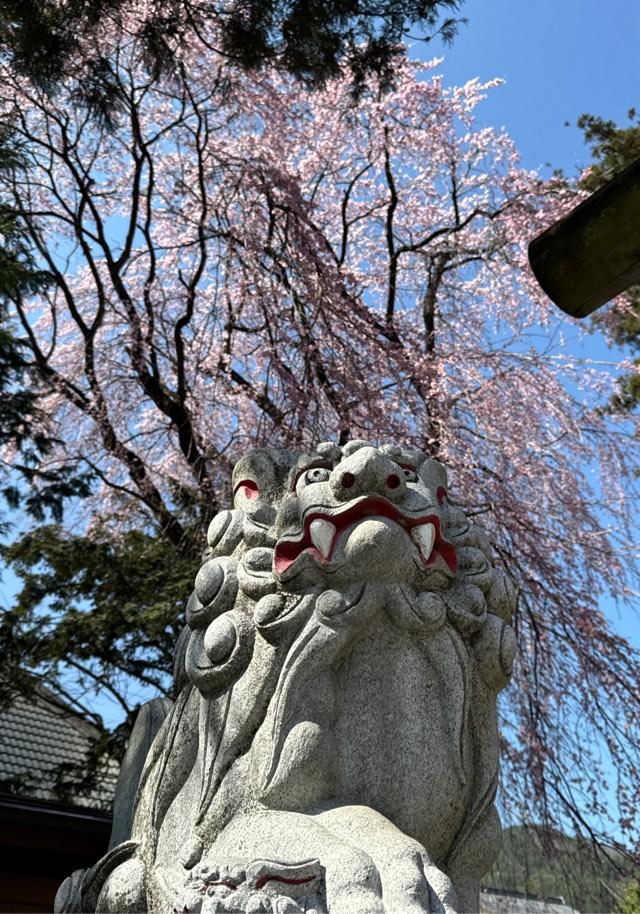 古町豊受大神宮の参拝記録10
