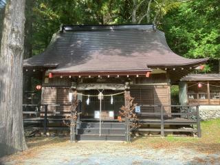 松尾神社の参拝記録(田中さん)