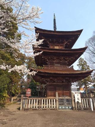 日吉神社の参拝記録(ジョンさん)