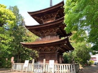 日吉神社の参拝記録(くーさん)