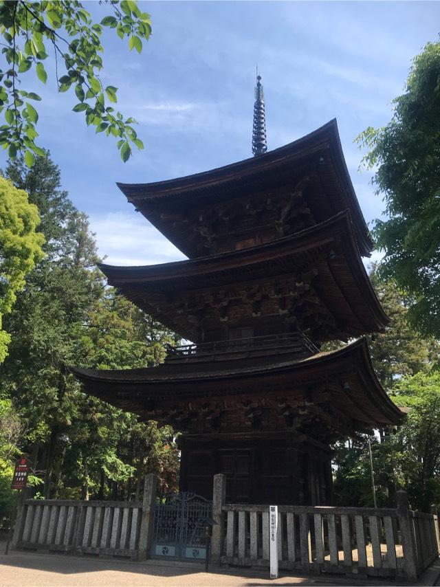 日吉神社の参拝記録(kohさん)