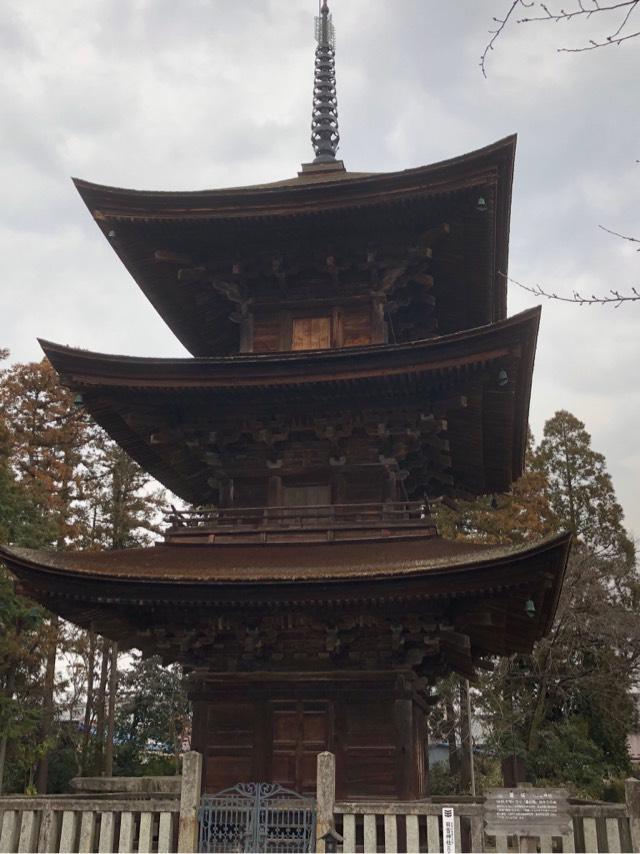 日吉神社の参拝記録(ゆうたんさん)