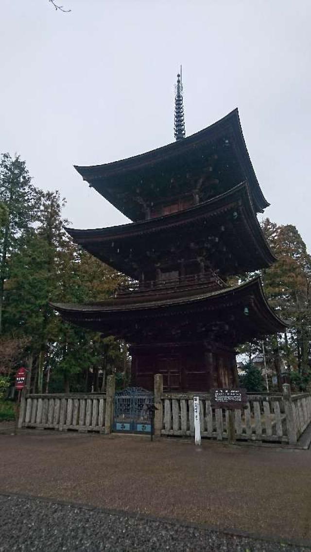 岐阜県安八郡神戸町神戸1 日吉神社の写真2