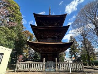 日吉神社の参拝記録(Lukiさん)