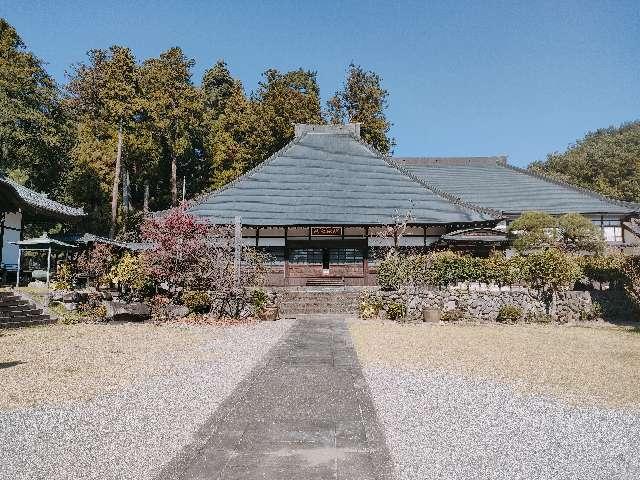 補陀寺の参拝記録2