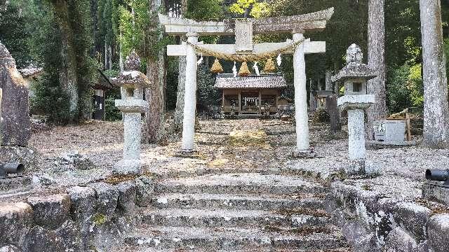 三輪神社の参拝記録1