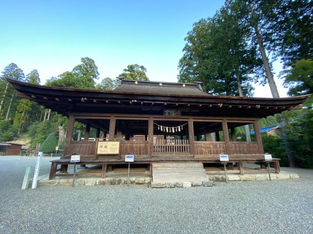 久津八幡宮の行き方・御朱印・口コミ情報| 御朱印集めに 神社・お寺検索No.1/神社がいいね・お寺がいいね|15万件以上の神社仏閣情報掲載