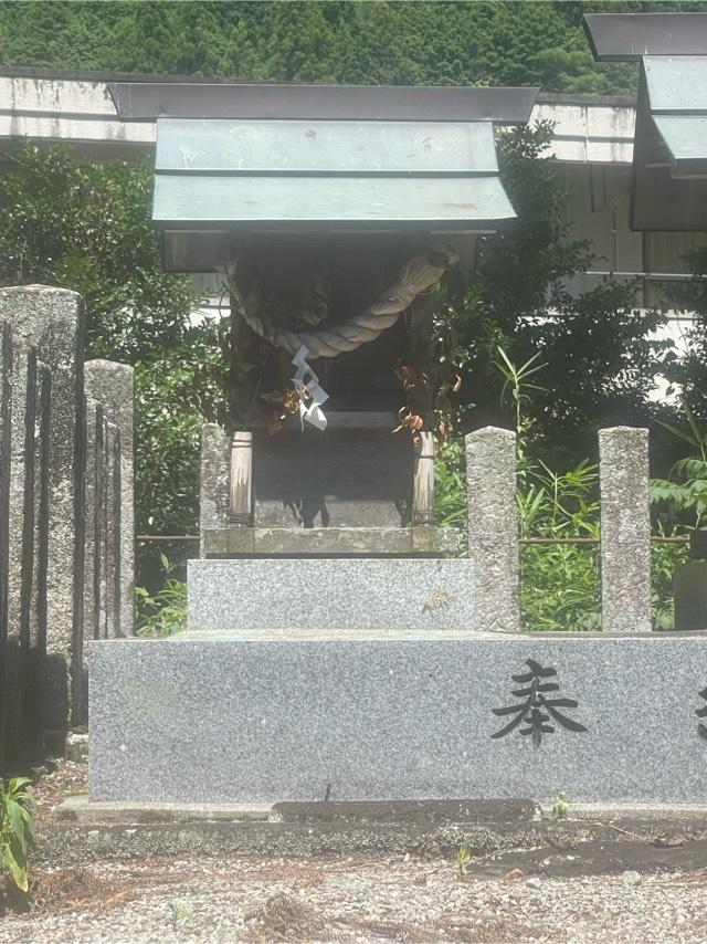 南宮神社の参拝記録(nnchannさん)