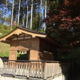 神田神社の参拝記録(Ｊunjunさん)