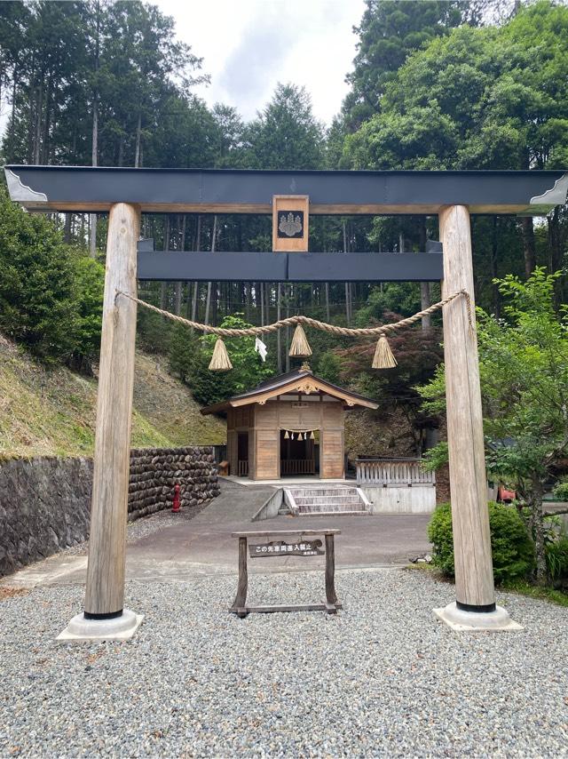 神田神社の参拝記録1