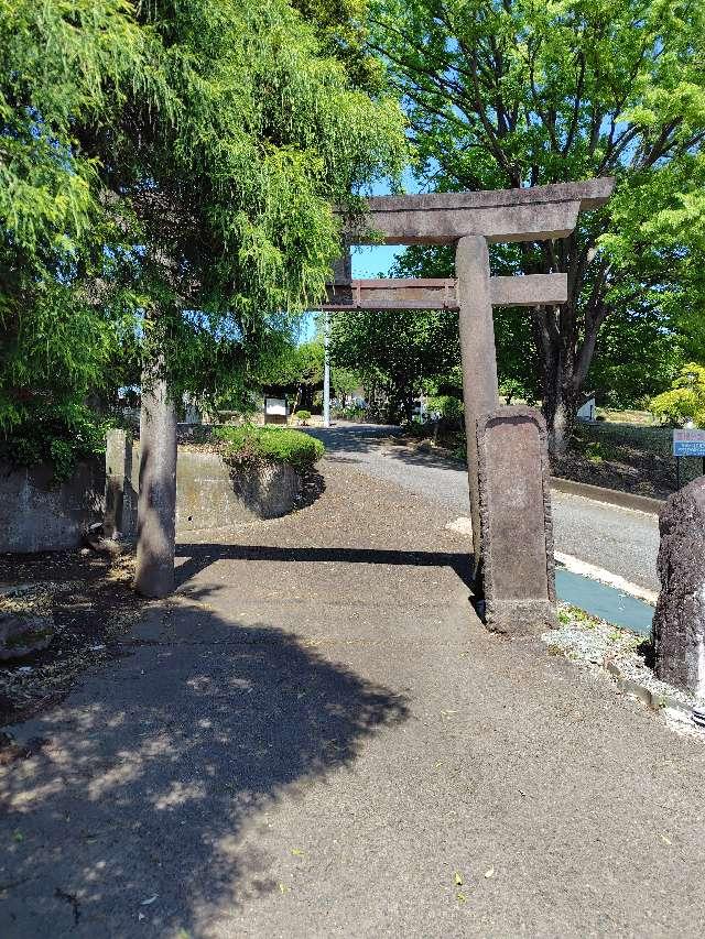 万徳寺の参拝記録1