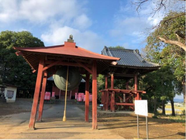 万徳寺の参拝記録4