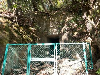 日吉神社の参拝記録(くーさん)