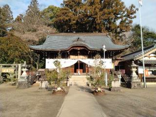 貴船神社の参拝記録(ムロさん)