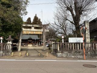 貴船神社の参拝記録(二代目無宿さん)